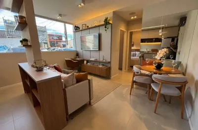 Apartamento com 2 quartos à venda na rua ribeirão vermelho, 172, vila boaçava, são paulo, 38 m2 por r$ 350.000