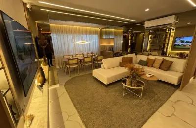 Apartamento com 2 quartos à venda na rua manuel correia, 577, vila palmeiras, são paulo, 84 m2 por r$ 914.158