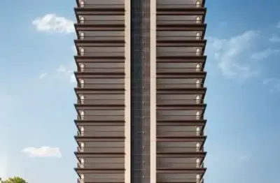 Apartamento com 4 quartos à venda na rua doutor homem de melo, 436, perdizes, são paulo, 224 m2 por r$ 5.125.000