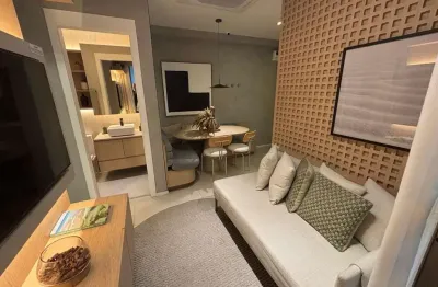 Apartamento com 2 quartos à venda na avenida rudge, bom retiro, são paulo, 34 m2 por r$ 249.000