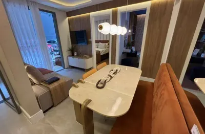 Apartamento com 2 quartos à venda na rua barra funda, 930, barra funda, são paulo, 37 m2 por r$ 319.000