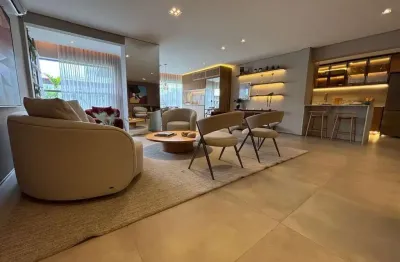 Apartamento com 2 quartos à venda na Rua Pablo Picasso, 50, Água Branca, São Paulo, 157 m2 por R$ 2.747.000