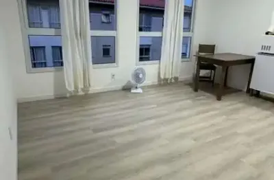 Maravilhoso  apartamento de 3 dorm, Porteira Fechada, no Condominio dos Pássaros