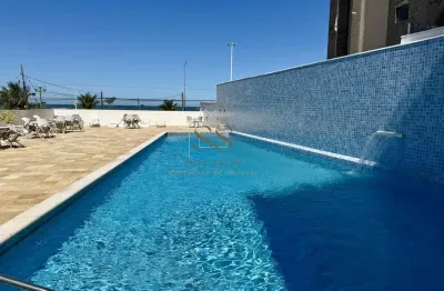 Aluguel por diária para locação em matinhos, caiobá, 2 dormitórios, 2 banheiros, 1 vaga