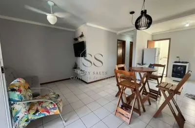 Apartamento para venda em matinhos, caiobá, 2 dormitórios, 1 suíte, 2 banheiros, 1 vaga
