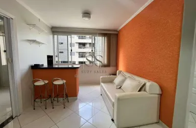 Apartamento para venda em matinhos, caiobá, 4 dormitórios, 2 banheiros, 1 vaga