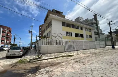 Apartamento para Venda em Matinhos, Caiobá, 4 dormitórios, 2 banheiros, 1 vaga
