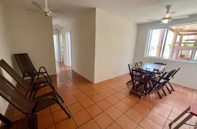 Apartamento para venda em matinhos, praia mansa, 3 dormitórios, 2 banheiros, 1 vaga