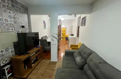 Apartamento para venda em matinhos, centro, 3 dormitórios, 1 suíte, 2 banheiros, 1 vaga