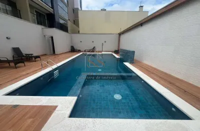 Apartamento para venda em matinhos, caiobá, 2 dormitórios, 1 suíte, 2 banheiros, 1 vaga
