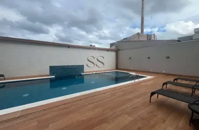 Apartamento para venda em matinhos, caiobá, 2 dormitórios, 1 suíte, 2 banheiros, 1 vaga