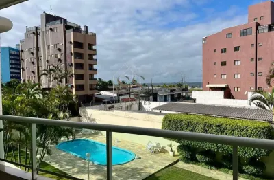 Apartamento para venda em matinhos, caiobá, 4 dormitórios, 1 suíte, 3 banheiros, 2 vagas