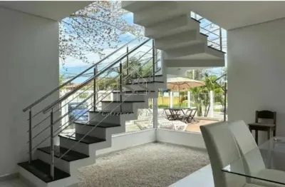 Casa para venda em matinhos, caiobá, 3 dormitórios, 1 suíte, 2 banheiros, 3 vagas
