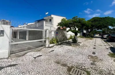 Sobrado para venda em matinhos, caiobá, 3 dormitórios, 1 suíte, 3 banheiros, 2 vagas