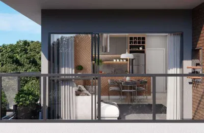 Cobertura duplex para venda em matinhos, caiobá, 3 dormitórios, 1 suíte, 2 banheiros, 2 vagas