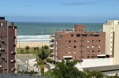 Apartamento quadra mar para venda, caiobá, 3 dormitórios, 1 suíte, 2 banheiros, 1 vaga