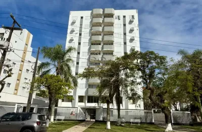 Apartamento 3 quartos para venda em matinhos, caiobá, 3 dormitórios, 1 suíte, 2 banheiros, 1 vaga
