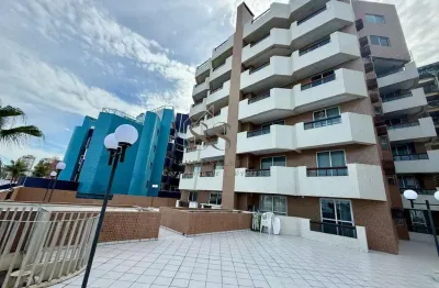 Apartamento para venda em matinhos, caiobá, 3 dormitórios, 2 suítes, 3 banheiros, 2 vagas