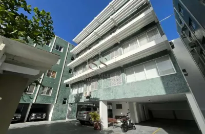 Apartamento para locação em matinhos, praia mansa, 3 dormitórios, 1 banheiro, 1 vaga