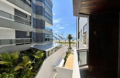 Apartamento para venda em matinhos, caiobá, 2 dormitórios, 1 banheiro, 1 vaga