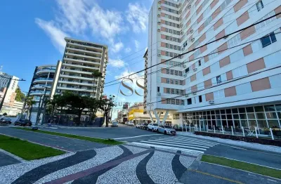 Apartamento para venda em matinhos, caiobá, 2 dormitórios, 1 suíte, 2 banheiros, 1 vaga