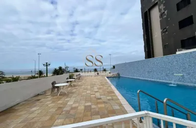 Aluguel por diária para locação em matinhos, caiobá, 3 dormitórios, 2 banheiros, 1 vaga