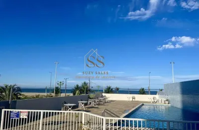 Aluguel por Diária para Locação em Matinhos, Caiobá, 3 dormitórios, 2 banheiros, 1 vaga