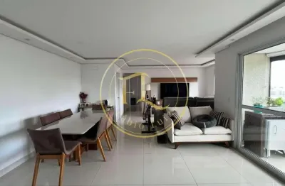 Condomínio Bellagio  Alphaville - Apartamento para Locação  87 m² - 2 dormitórios