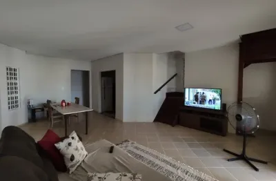 Casa a venda no bairro bairro santa amália em cuiabá mt