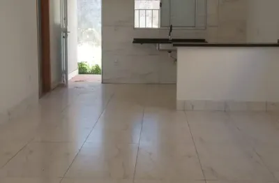 Casa a venda no jardim maria izabel em várzea grande mt