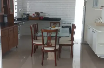 Casa com 4 quartos à venda na Rua Trinta e Seis, 16, Santa Cruz, Cuiabá