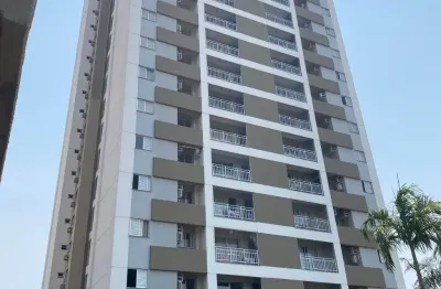 Apartamento novo à venda na região do bairro goiabeiras em cuiabá mt
