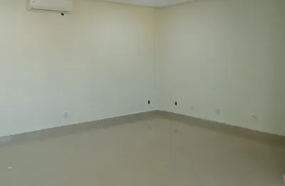 Prédio com 7 salas à venda na Rua Setenta e Nove, 100, Morada da Serra, Cuiabá