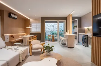 Apartamento novo à venda no edifício líven em cuiabá mt