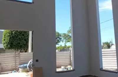 Casa em condomínio fechado à venda na Rua das Águias, 2, Condomínio Belvedere, Cuiabá