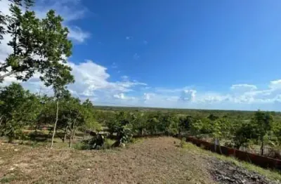 Chácara / sítio com 4 quartos à venda na Rodovia Arquiteto Hélder Cândia, 14, Zona Rural, Cuiabá
