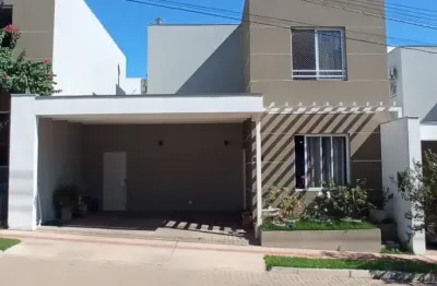 Casa à venda no condomínio riviera d'italia em cuiabá mt
