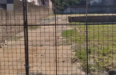 Terreno à venda na Rua João Libânio, 100, Centro Norte, Várzea Grande