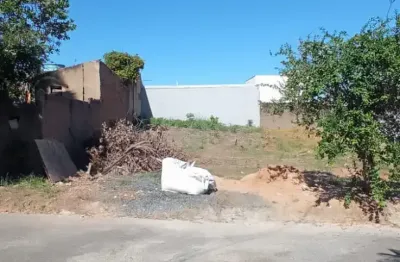 Terreno à venda no bairro santa cruz 1 em cuiabá mt