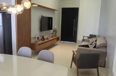 Casa à venda no condomínio belvedere ii em cuiabá mt