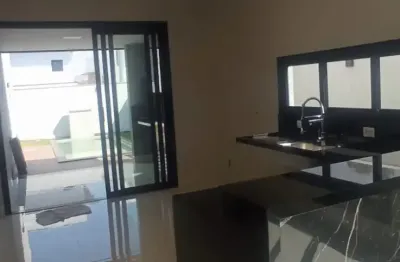 Casa à venda no condomínio belvedere ii em cuiabá mt