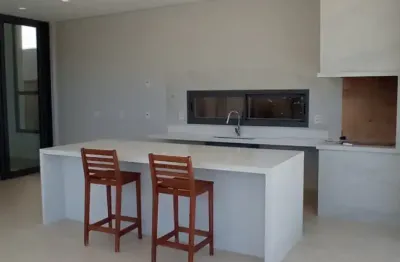 Casa à venda no condomínio florais do parque em cuiabá mt