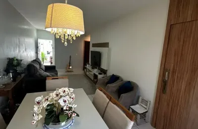 Casa á venda no condomínio iguatemi residence em cuiabá mt