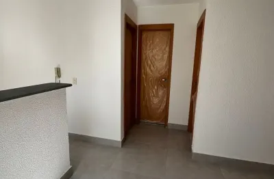 Apartamento à venda no chapada do mirante em cuiabá mt