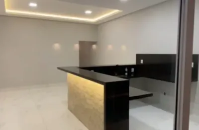 Linda casa à venda no bairro shangri-lá em cuiabá mt