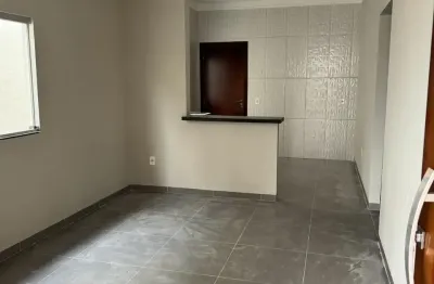 Casa em condomínio fechado com 3 quartos à venda na Rua Z, 100, São José, Cuiabá
