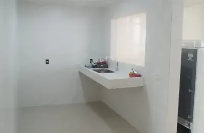 Casa em condomínio fechado com 3 quartos para alugar na Rua Ministro Fernando Costa, 361, Areão, Cuiabá