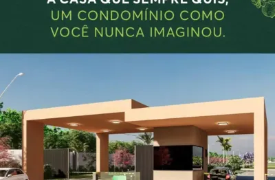 Lotes/terrenos em condomínio à venda no altos do coxipó em cuiabá mt