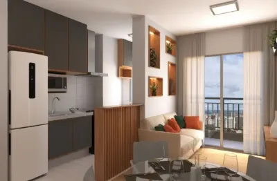 Apartamento à venda no edifício maison geórgia em cuiabá mt