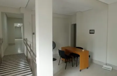 Sala comercial com 1 sala para alugar na Travessa C, 100, Baú, Cuiabá